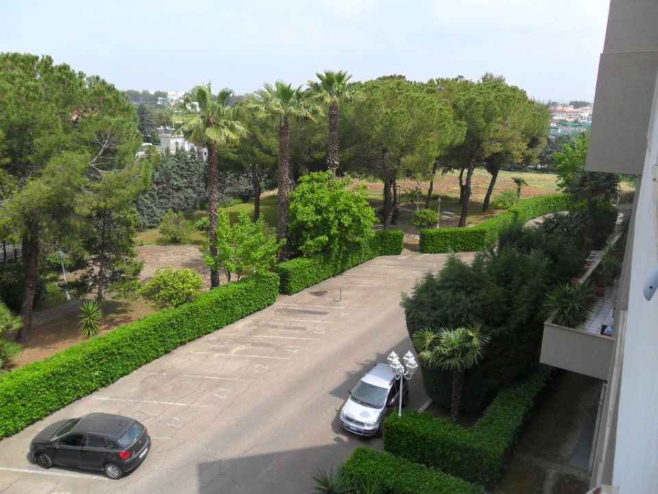 Appartamento - Image 30