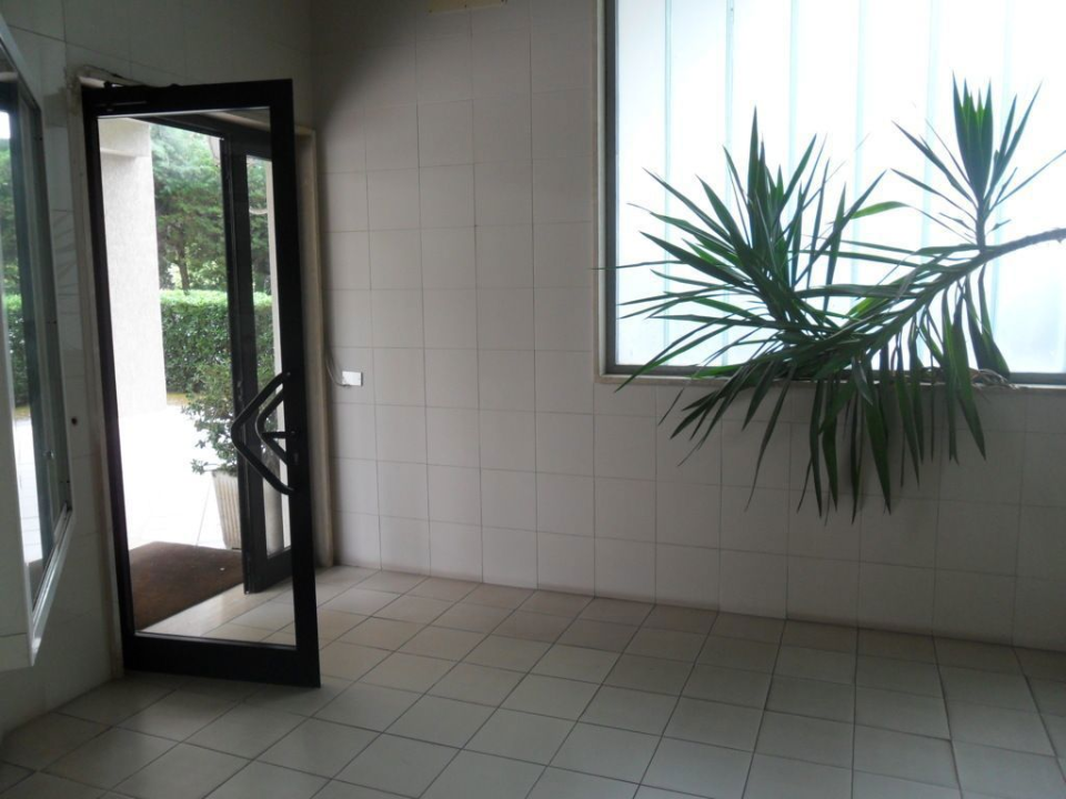 Appartamento - Image 8