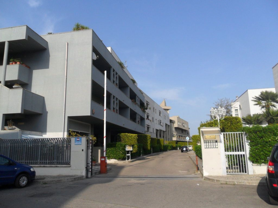 Appartamento - Image 1