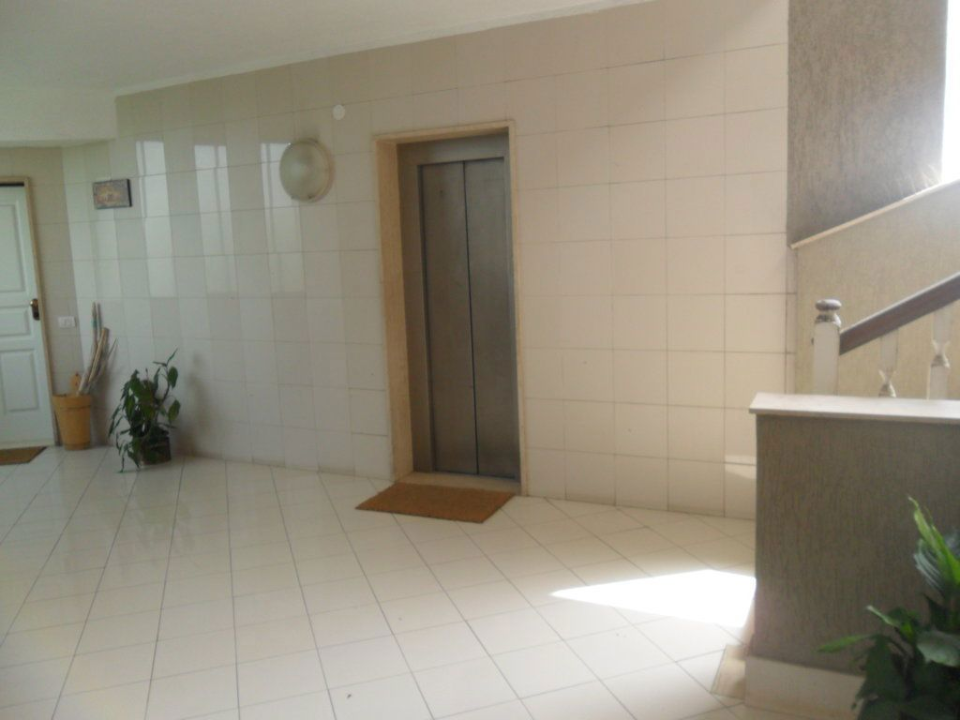 Appartamento - Image 10