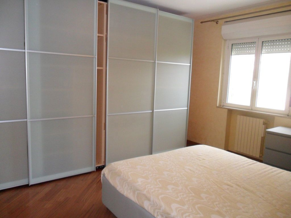 Appartamento - Image 16