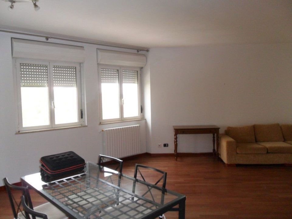Appartamento - Image 12