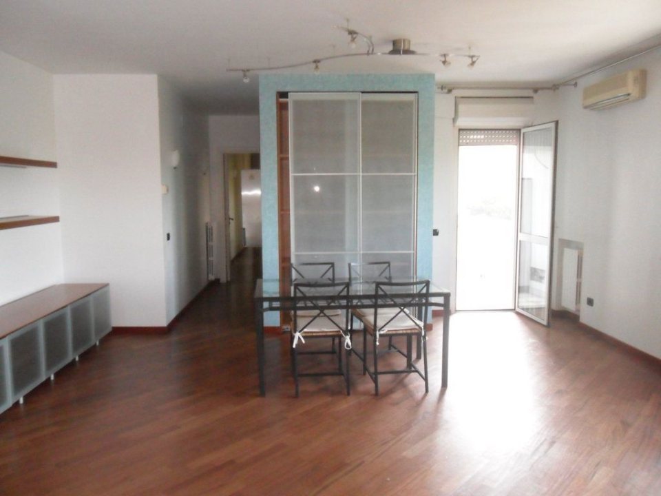 Appartamento - Image 14