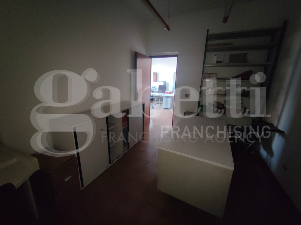 Ufficio - Image 4