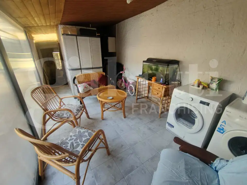 Casa Indipendente - Image 15