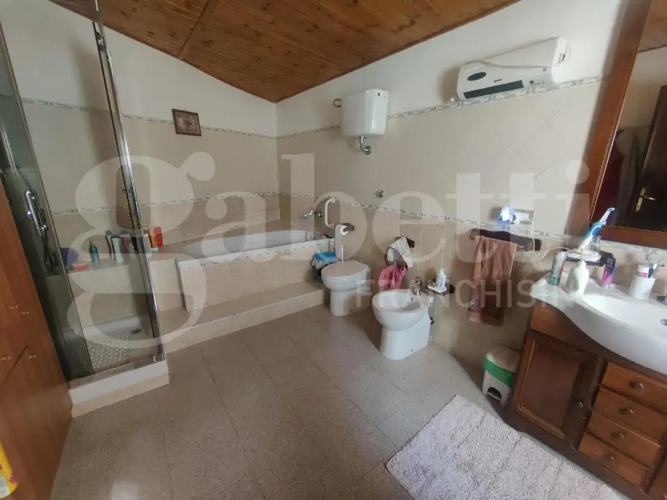 Casa Indipendente - Image 14