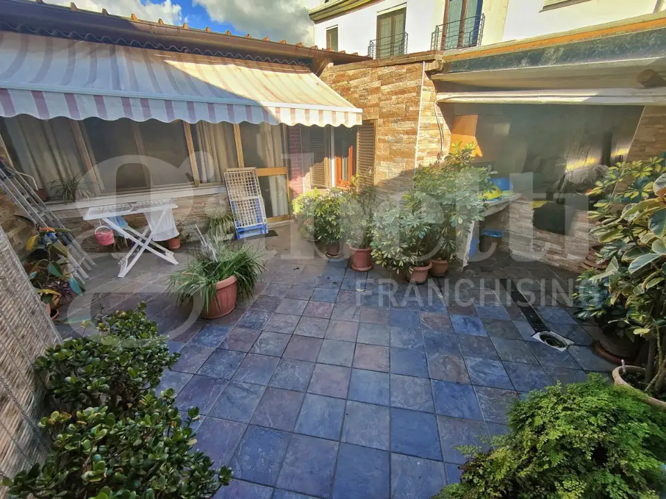 Casa Indipendente - Image 16