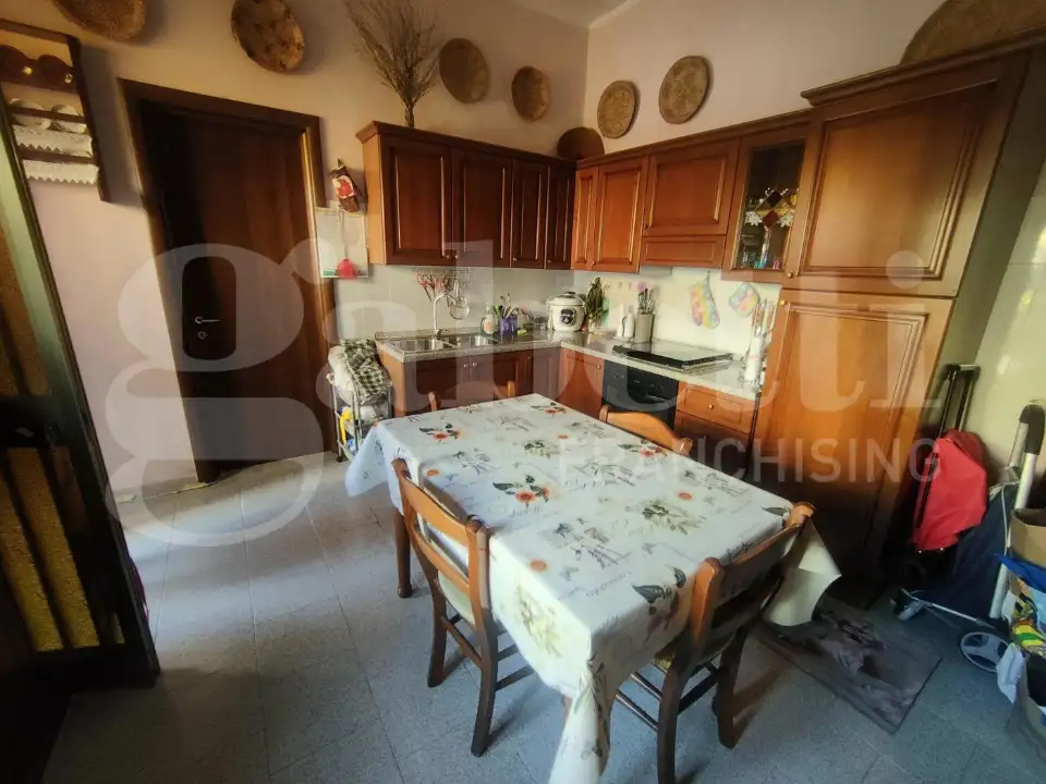 Casa Indipendente - Image 11