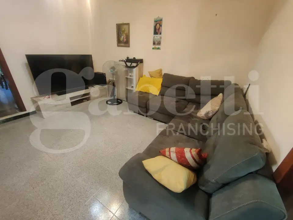 Casa Indipendente - Image 5