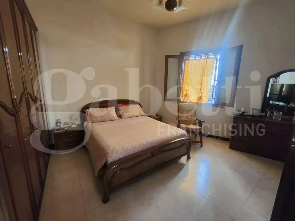 Casa Indipendente - Image 7