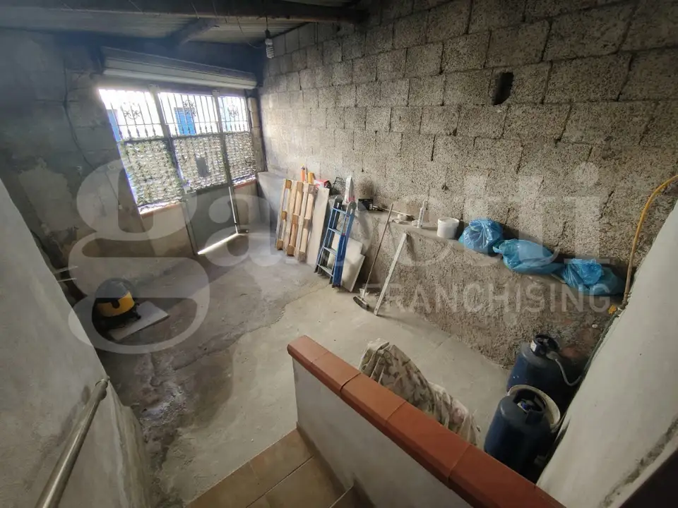 Casa Indipendente - Image 17