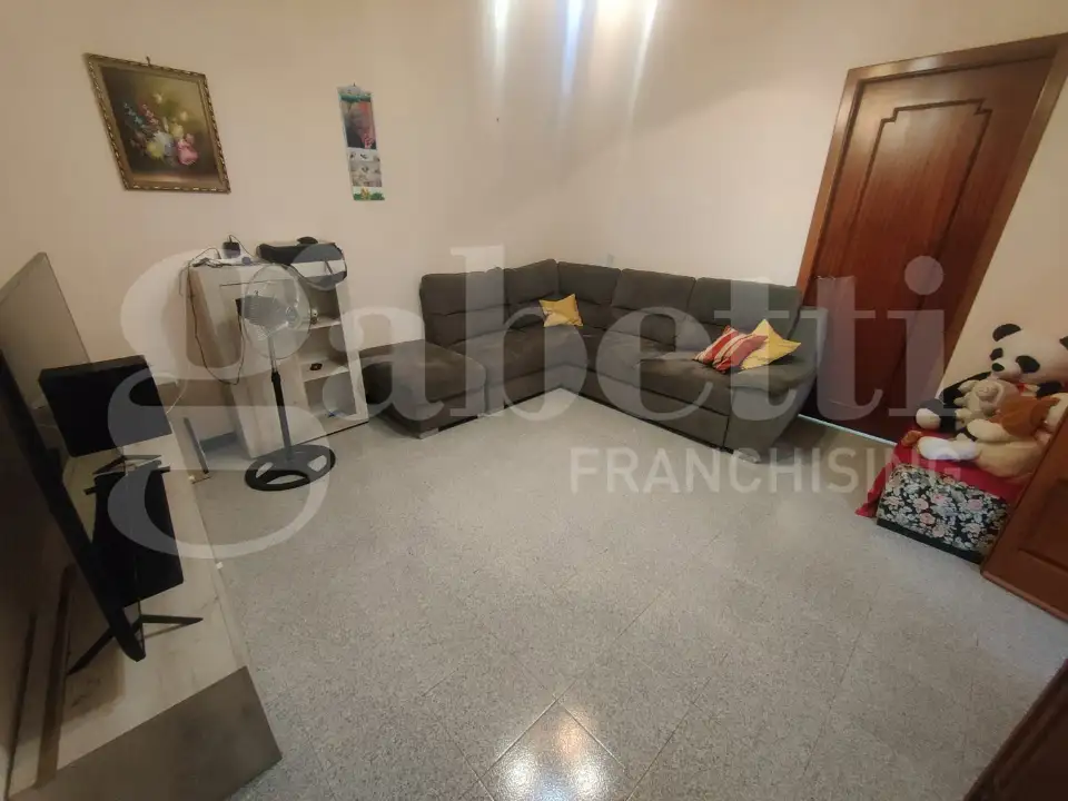 Casa Indipendente - Image 6