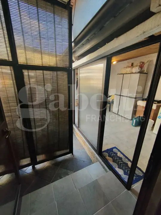 Casa Indipendente - Image 12