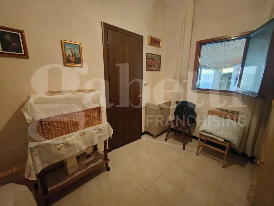 Casa Indipendente - Image 10