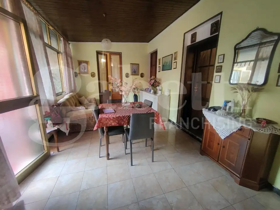 Casa Indipendente - Image 2