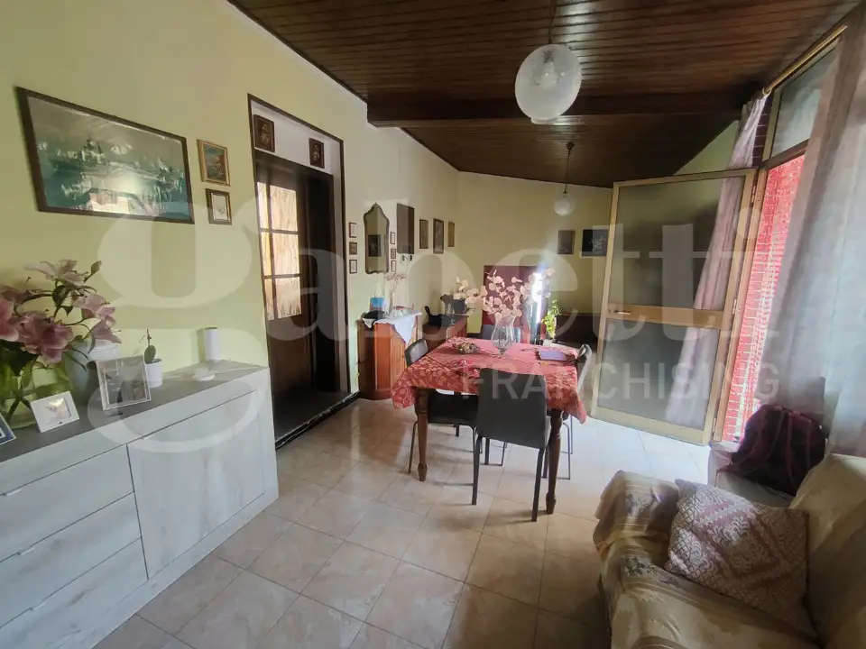 Casa Indipendente - Image 4