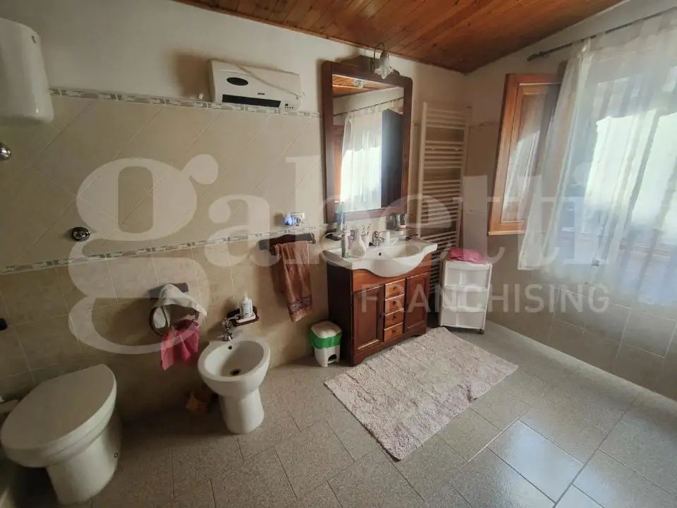 Casa Indipendente - Image 13