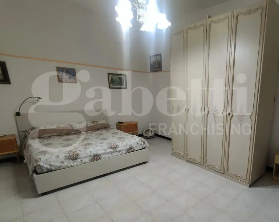 Casa Indipendente - Image 8