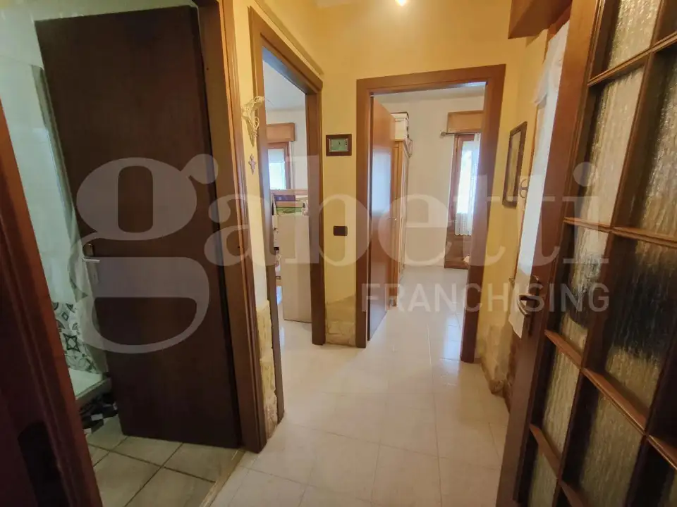 Appartamento - Image 7