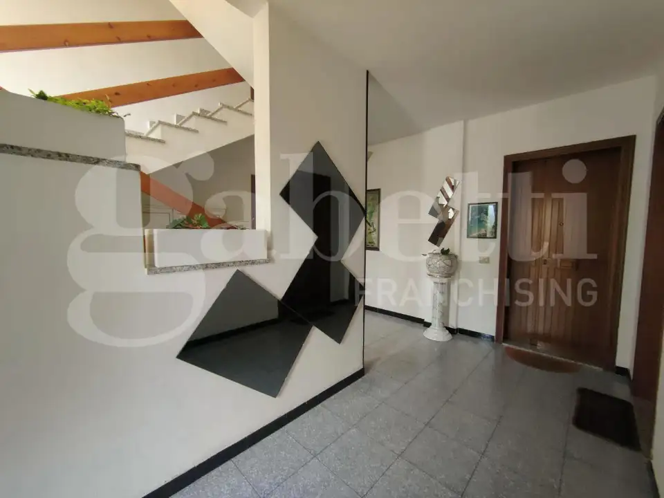 Appartamento - Image 12