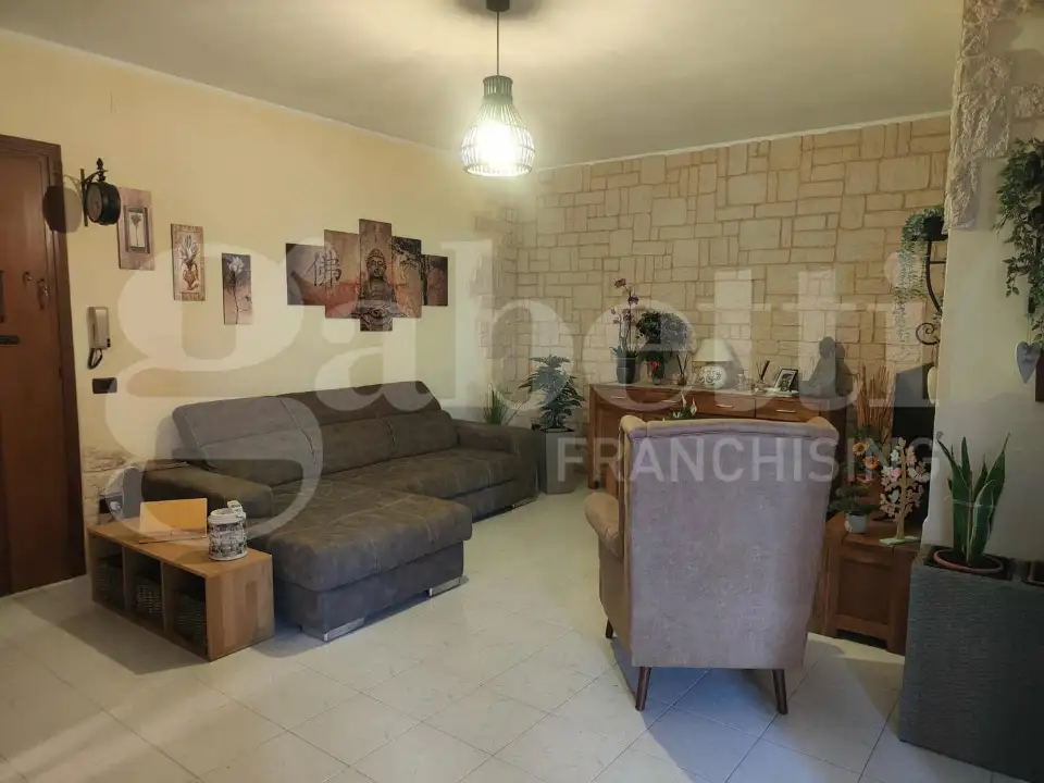 Appartamento - Image 2