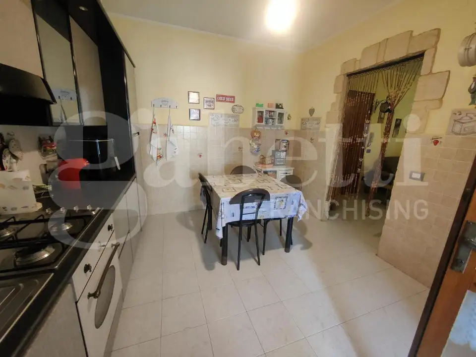 Appartamento - Image 6