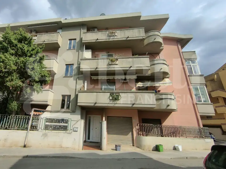 Appartamento - Image 14