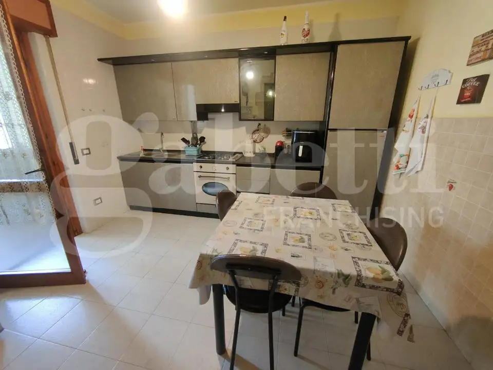 Appartamento - Image 5