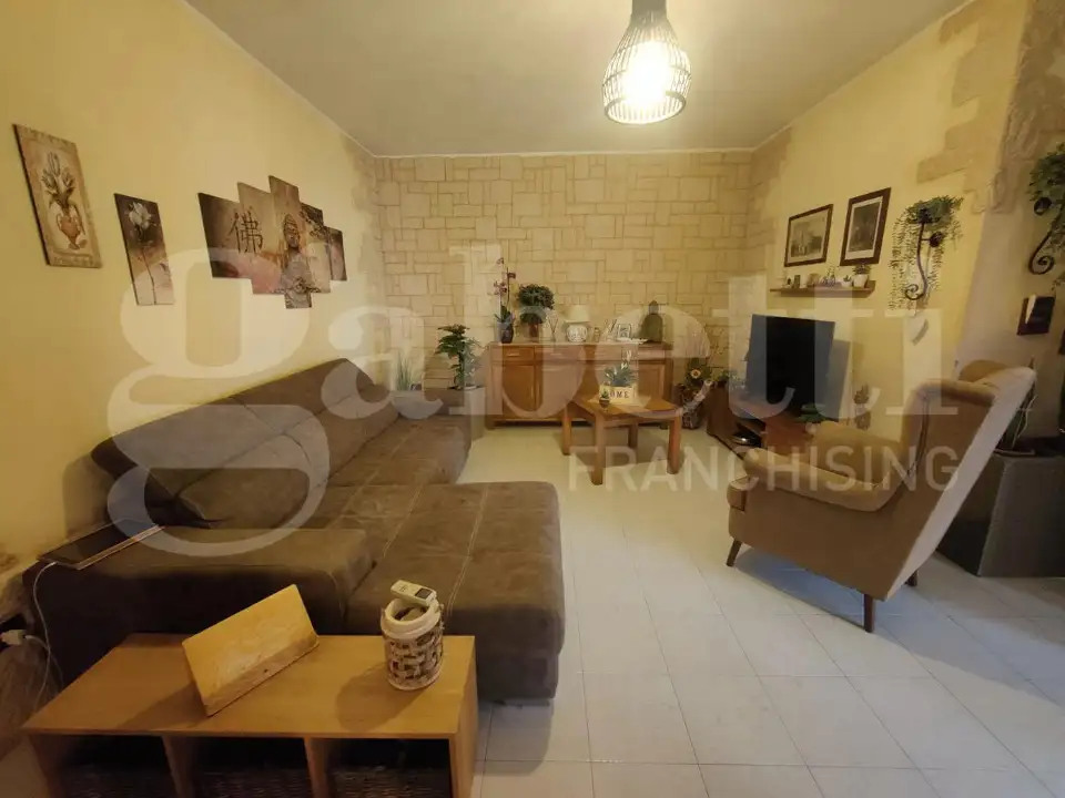 Appartamento - Image 3