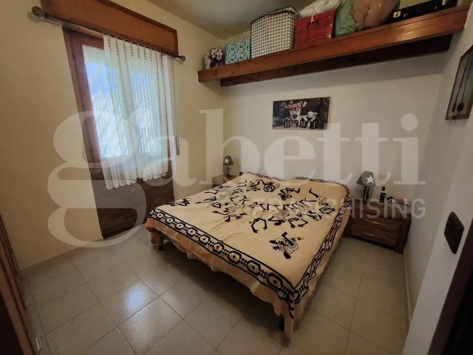 Appartamento - Image 8