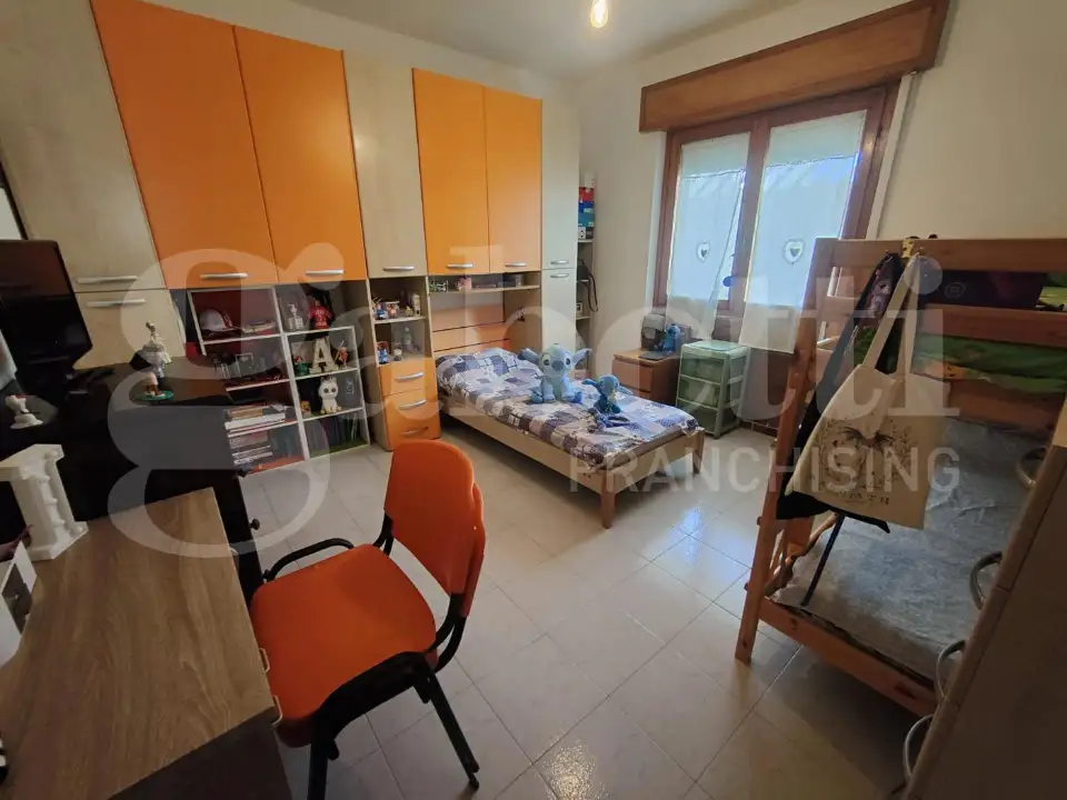 Appartamento - Image 9