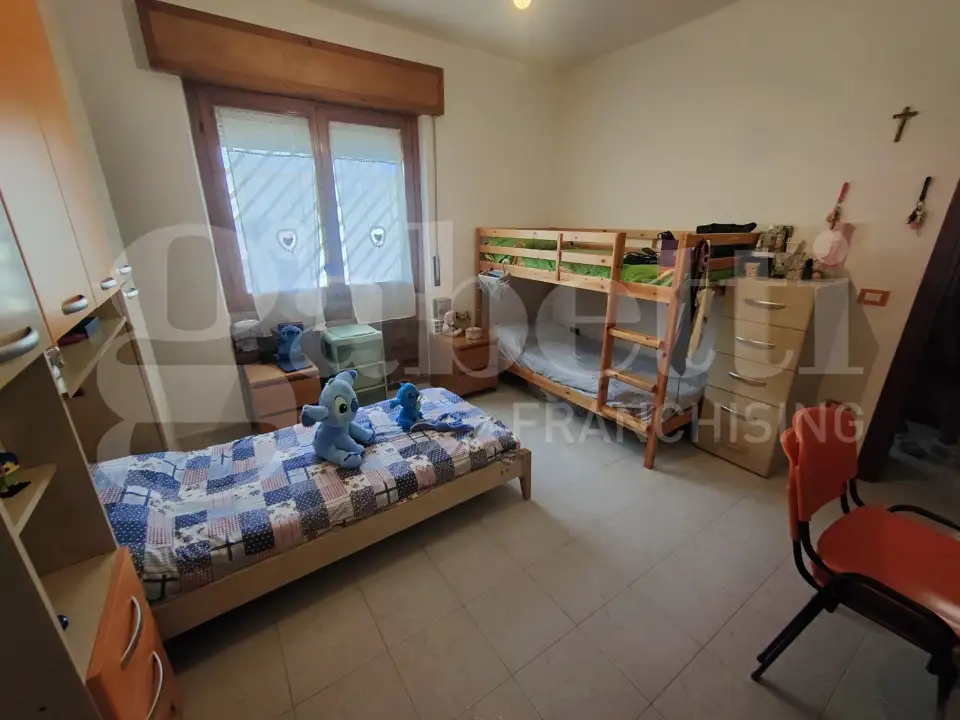 Appartamento - Image 10