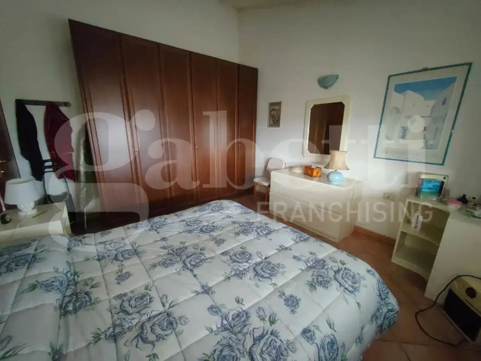 Appartamento - Image 6