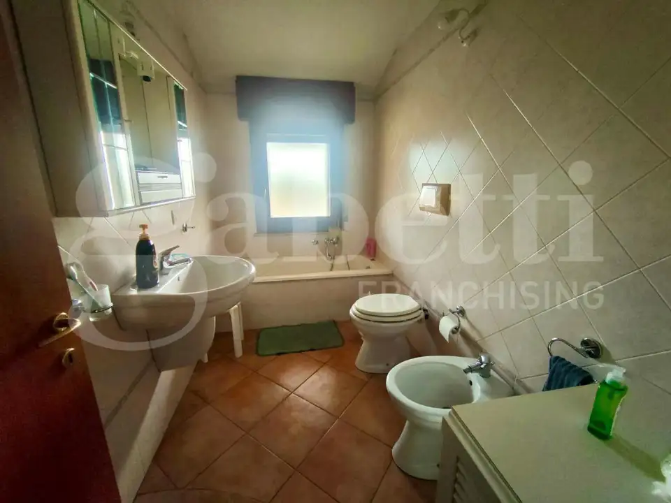 Appartamento - Image 7