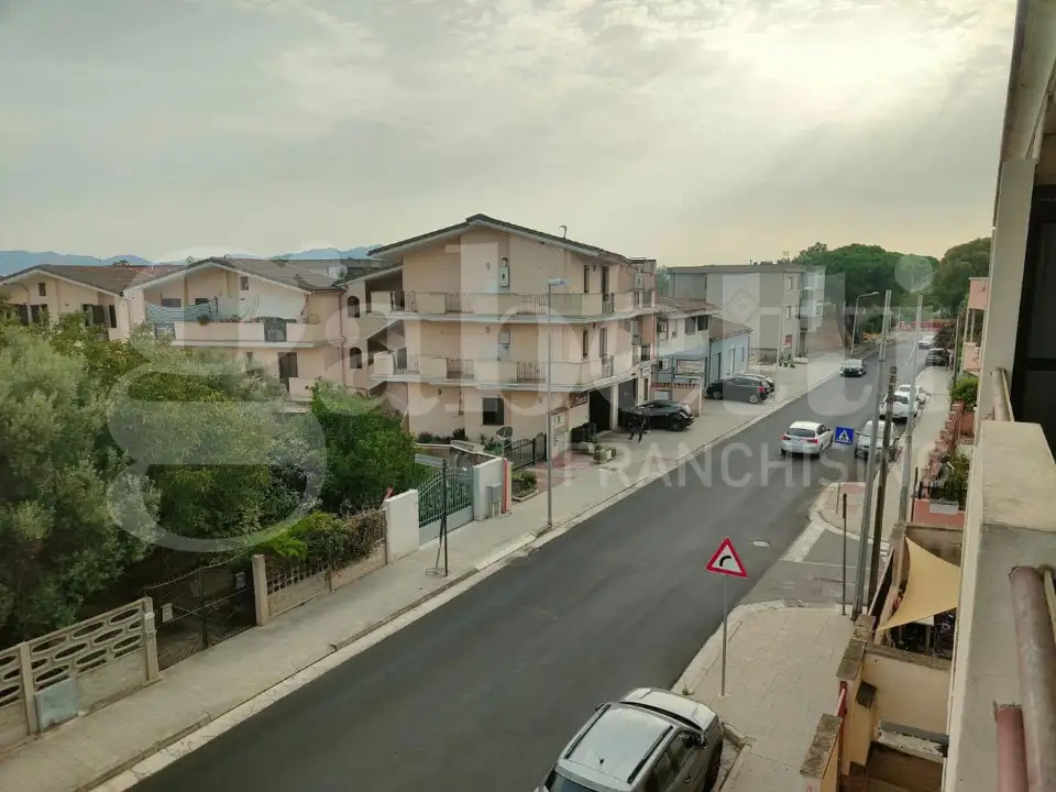 Appartamento - Image 10