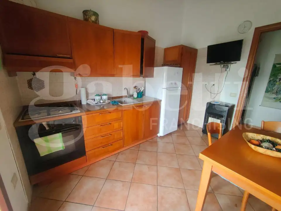 Appartamento - Image 4