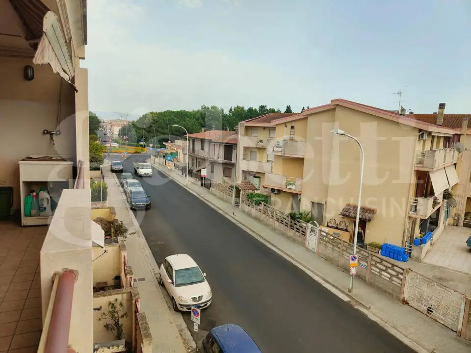 Appartamento - Image 11