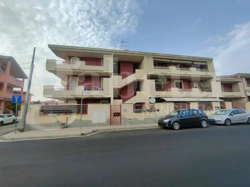 Appartamento - Image 16