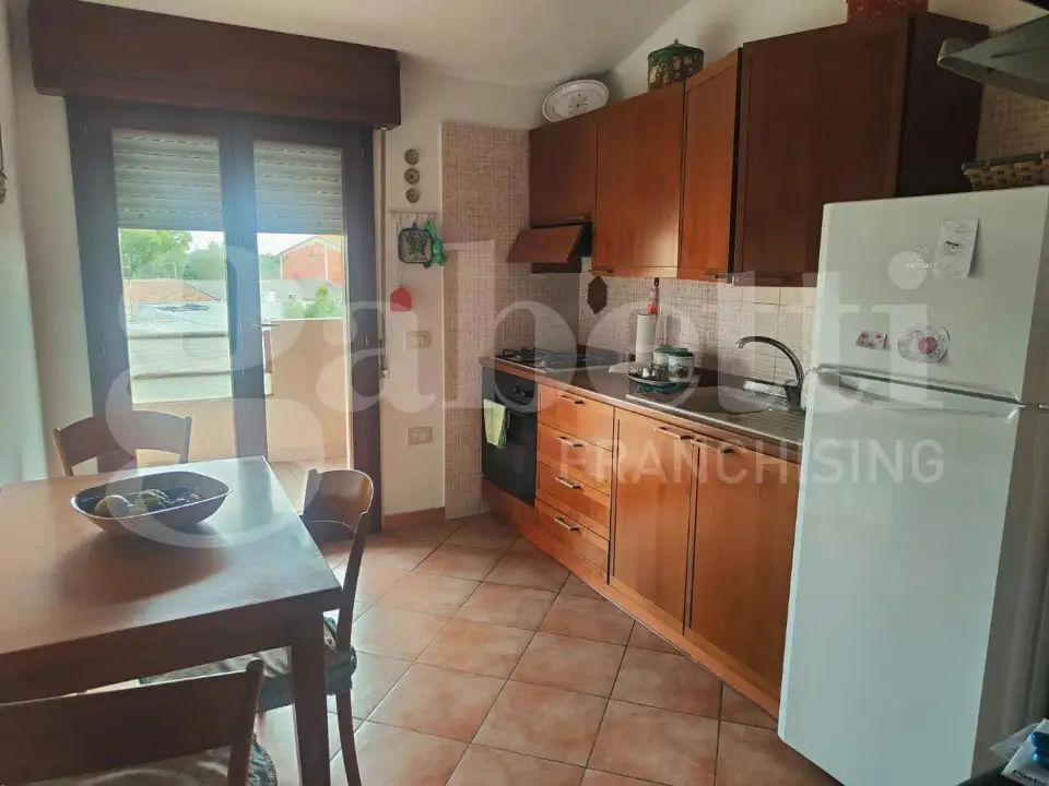 Appartamento - Image 3