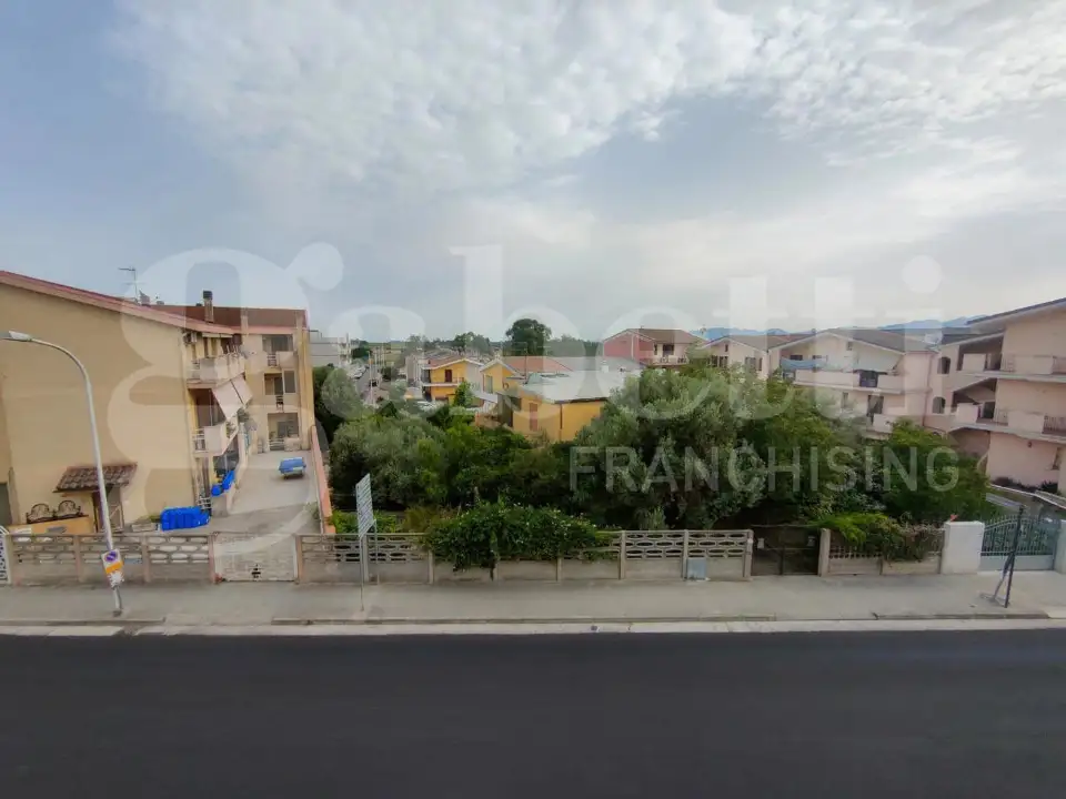 Appartamento - Image 12