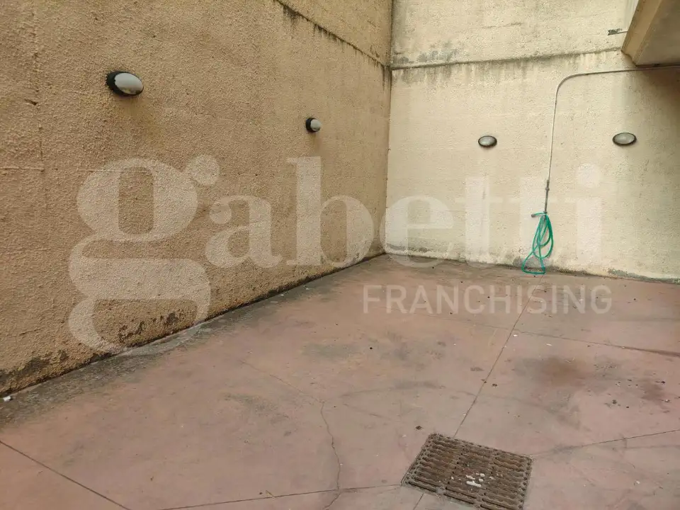 Appartamento - Image 15