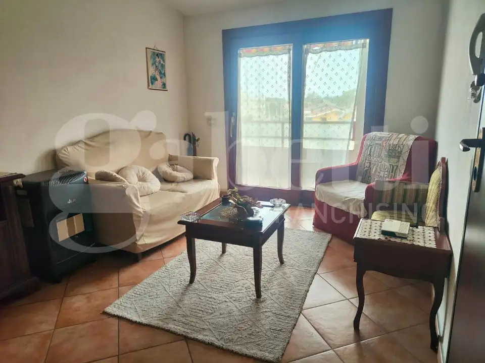 Appartamento - Image 1