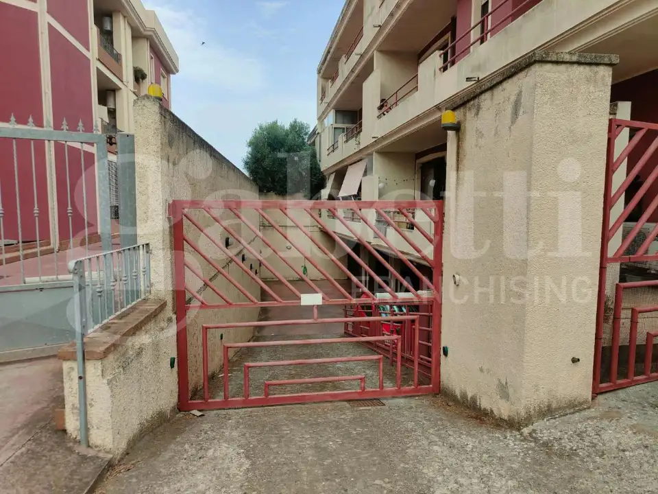 Appartamento - Image 14