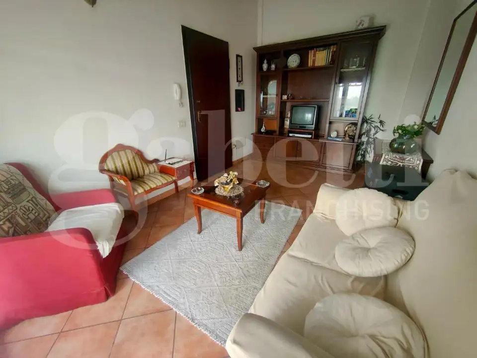 Appartamento - Image 2