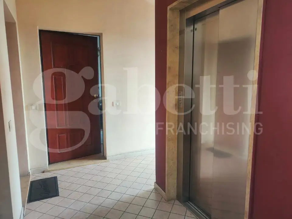 Appartamento - Image 13