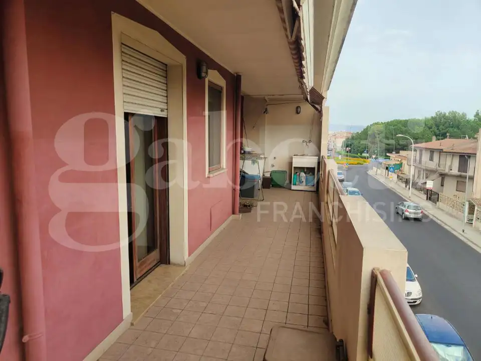 Appartamento - Image 9