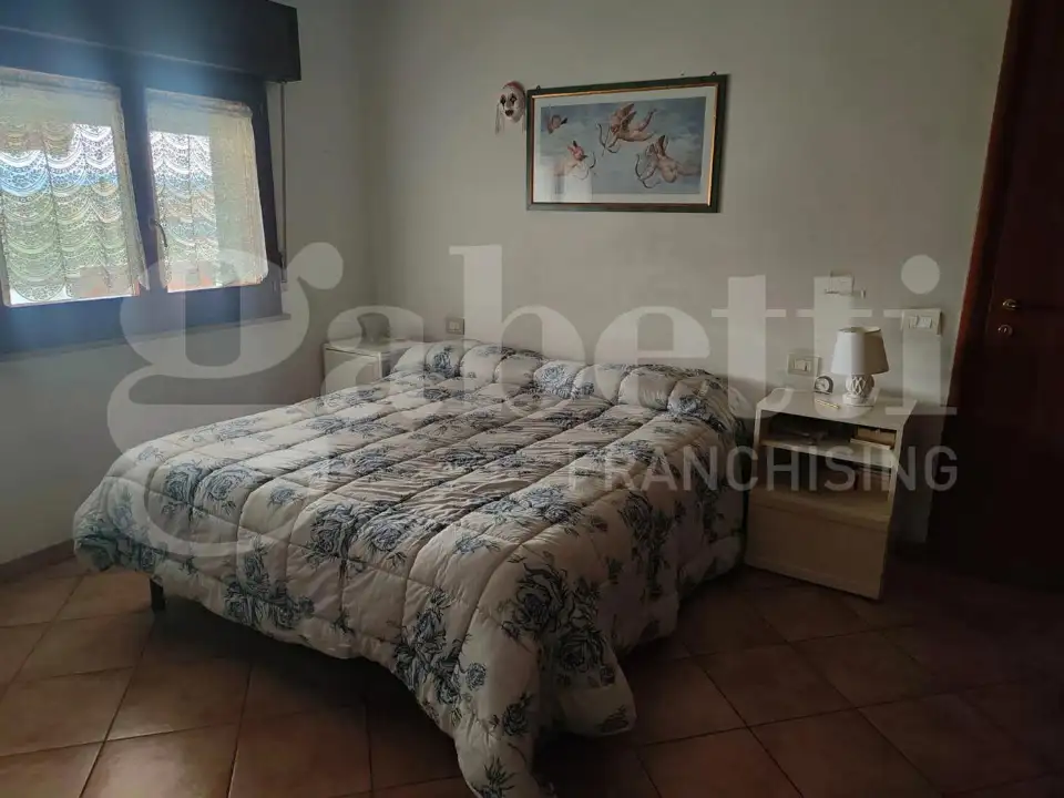 Appartamento - Image 5