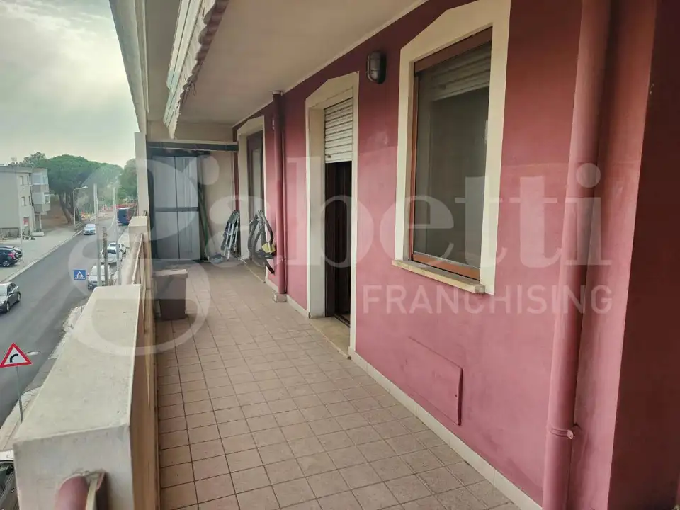 Appartamento - Image 8