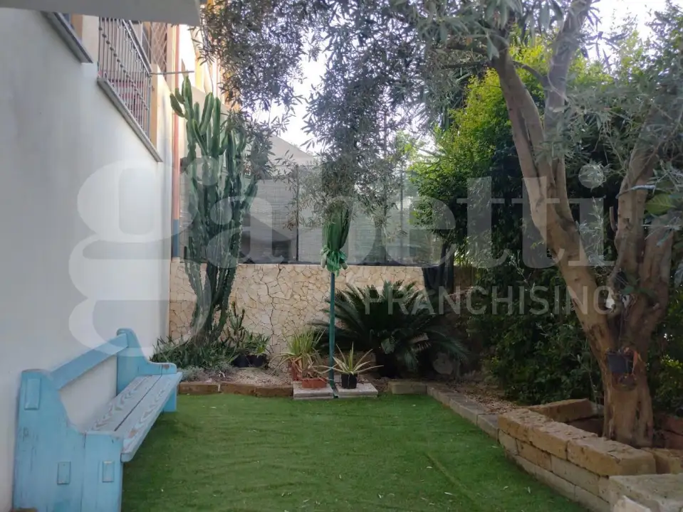 Appartamento - Image 11