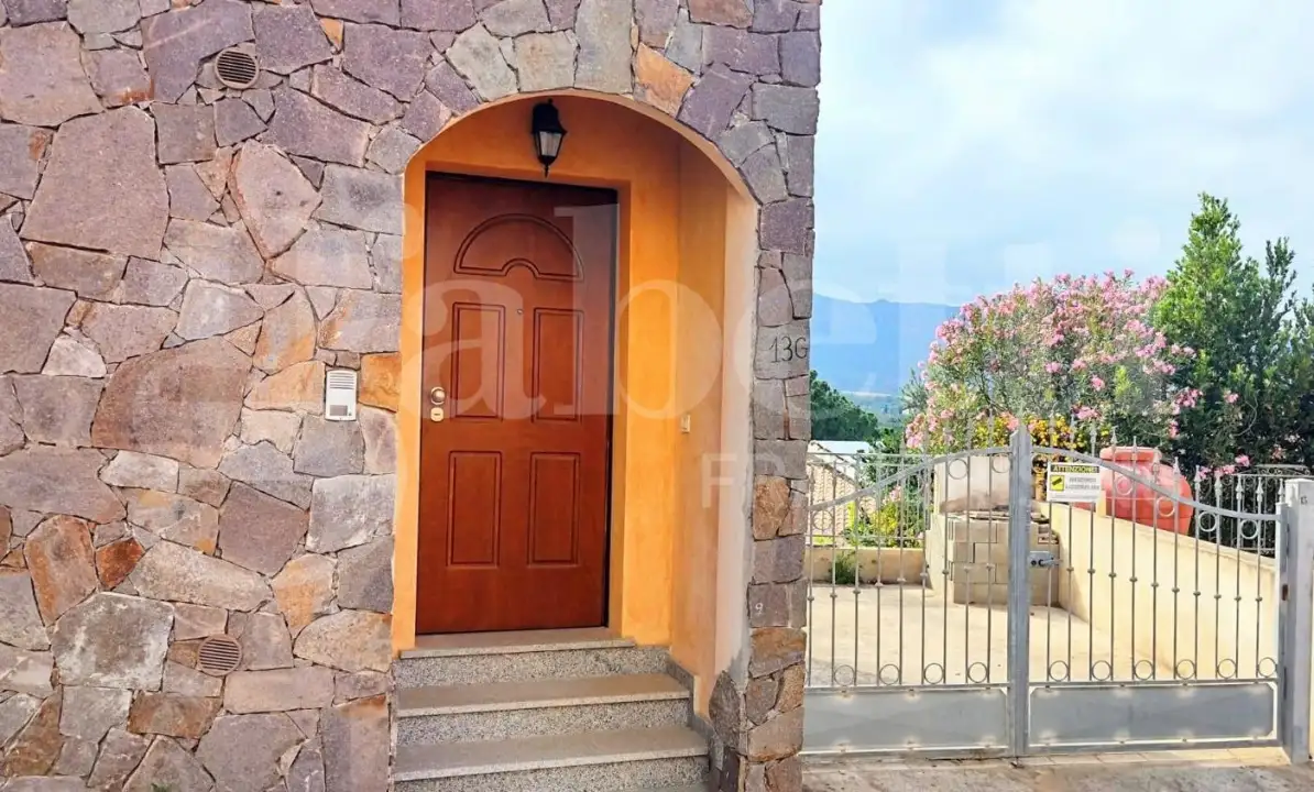 Appartamento - Image 14